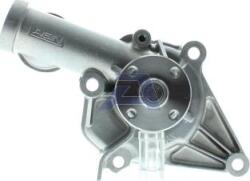 AISIN WPM-001 - Pompa apa - AISIN-WPM-001 (AISINWPM001)