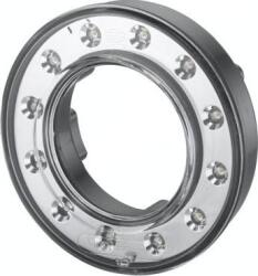 HELLA 2SA 008 405-011 - Stopuri spate - HELLA-2SA 008 405-011 (HELLA2SA008405011)