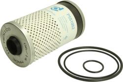 Donaldson P551052 - FILTRU COMBUSTIBIL - Donaldson-P551052 (DONALDSONP551052)