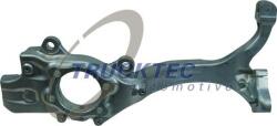 TRUCKTEC 07.31. 167 - Articulatie directie, suspensie roata - ARTICULATIE DIRECTIE. SUSPENSIE ROATA - TRUCKTEC-07.31. 167 (TRUCKTEC0731167)