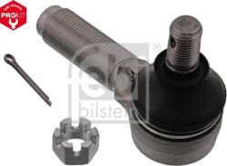 FEBI Bilstein 43253 - Cap de bara - PROKIT - compatibil Toyota. Vw - FEBI Bilstein-43253 (FEBIBILSTEIN43253)