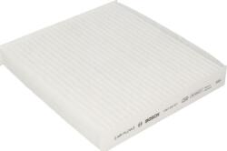 Bosch 1 987 435 517 - Filtru, aer habitaclu - Filter. cabin air - BOSCH-1 987 435 517 (BOSCH1987435517)