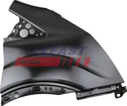 Fast FT89518 - ARIPA - compatibil 1823560 - Fast-FT89518 (FASTFT89518)