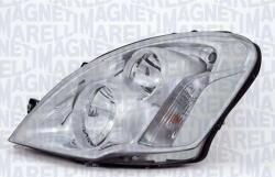 Magneti Marelli 712469251129 - FAR - compatibil 5801375413 - Magneti Marelli-712469251129 (MAGNETIMARELLI712469251129)