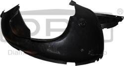DPA 88090161902 - Aripa interioara - DPA-88090161902 (DPA88090161902)