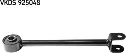 SKF VKDS 925048 - Brat, suspensie roata - BRAT SUSPENSIE ROATA - compatibil Hyundai. Kia - SKF-VKDS 925048 (SKFVKDS925048)