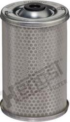 Hengst Filter E10S010 - Filtru combustibil - Hengst Filter-E10S010 (HENGSTFILTERE10S010)