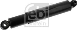 FEBI Bilstein 20401 - AMORTIZOR - compatibil 20374544 - FEBI Bilstein-20401 (FEBIBILSTEIN20401)