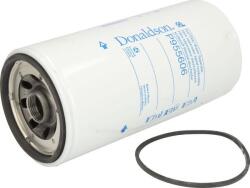 Donaldson P955606 - Filtru combustibil - Donaldson-P955606 (DONALDSONP955606)