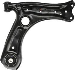 Meyle 116 050 0094 - Brat, suspensie roata - Brat suspensie dreapta EN SEAT CORDOBA. IBIZA III. SKODA FABIA II. FABIA II PRAKTIK. ROOMSTER. ROOMSTER PRAKTIK. - Meyle-116 050 0094 (MEYLE1160500094)
