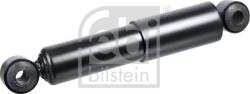 FEBI Bilstein 20281 - AMORTIZOR - compatibil 1251686 - FEBI Bilstein-20281 (FEBIBILSTEIN20281)