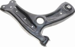 SKF VKDS 321018 - Brat, suspensie roata - Brat suspensie fata dreapta fata SEAT CORDOBA. IBIZA III. SKODA FABIA II. ROOMSTER. ROOMSTER PRAKTIK. VW POLO IV 1.2 - 2.0 10.0 - SKF-VKDS 321018 (SKFVKDS321018)