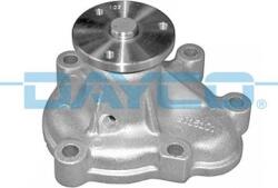DAYCO DP309 - POMPA APA - compatibil Chevrolet. Opel - DAYCO-DP309 (DAYCODP309)