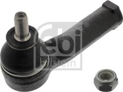FEBI Bilstein 07954 - CAP DE BARA - compatibil Ford - FEBI Bilstein-07954 (FEBIBILSTEIN07954)