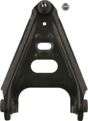 FEBI Bilstein 38610 - Brat, suspensie roata - Brat suspensie - stanga / dreapta - inferior fata SMART FORTWO 0.8D - 1.0 - Electric 01.07 - - FEBI Bilstein-38610 (FEBIBILSTEIN38610)