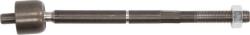 FEBI Bilstein 33958 - Articulatie axiala, cap de bara - Bieleta directie fara capat - stanga / dreapta - lungime: 263mm DS DS 3. CITROEN C3 II. DS3 1.0 - 1.6D 09.09 - 07.19 - FEBI Bilstein-33958 (FEBIBILSTEIN33958)