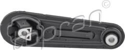 Topran 700 553 - Suport motor - Topran-700 553 (TOPRAN700553)
