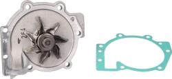 AISIN WV-009 - Pompa apa - AISIN-WV-009 (AISINWV009)