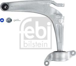 FEBI Bilstein 42147 - Brat, suspensie roata - BRAT. SUSPENSIE ROATA - compatibil 51360Smge06 - FEBI Bilstein-42147 (FEBIBILSTEIN42147)