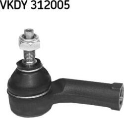 SKF CAP DE BARA - compatibil Alfa. Lancia - SKF-VKDY 312005 (SKFVKDY312005)
