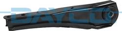 DAYCO DSS3713 - Brat, suspensie roata - BRAT SUSPENSIE ROATA - compatibil 90511260 - DAYCO-DSS3713 (DAYCODSS3713)