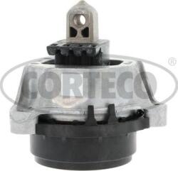 Corteco 49377208 - Suport motor - Corteco-49377208 (CORTECO49377208)