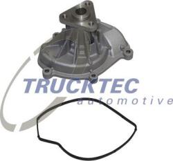 TRUCKTEC 07.19. 290 - Pompa apa - TRUCKTEC-07.19. 290 (TRUCKTEC0719290)