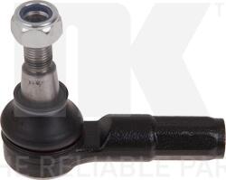 NK 5033311 - CAP DE BARA - compatibil Vw. Mercedes-Benz - NK-5033311 (NK5033311)