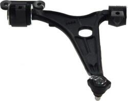 FEBI Bilstein 26645 - Brat, suspensie roata - BRAT. SUSPENSIE ROATA - compatibil 93501487 - FEBI Bilstein-26645 (FEBIBILSTEIN26645)