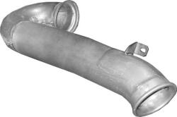 Polmo 61.177 - RACORD CF 85 - XF 105 - compatibil Daf - Polmo-61.177 (POLMO61177)