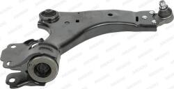 Moog VV-WP-13670 - Brat, suspensie roata - BRAT SUSPENSIE ROATA - compatibil Volvo - MOOG-VV-WP-13670 (MOOGVVWP13670)
