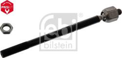 FEBI Bilstein 36825 - Articulatie axiala, cap de bara - Bieleta directie fara capat - stanga / dreapta - lungime: 304mm VOLVO S60 II. S80 II. V60 I. V70 III. V70 III - KOMBI. XC70 II 1.5 - 4.4 03.06 - 12.1 - FEBI B