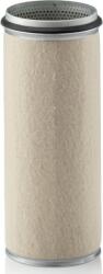Mann-Filter CF 1610 - Filtru aer SCANIA 3. 3 BUS. 4 BUS. K. NEOPLAN CITYLINER. JETLINER. SKYLINER. SPACELINER. TRANSLINER DC09.110 - DTC11.02 05.87 - - Mann-Filter-CF 1610 (MANNFILTERCF1610)