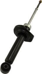 Kavo Parts SSA-6512 - AMORTIZOR - KAVO - compatibil 56210Bn825 - Kavo Parts-SSA-6512 (KAVOPARTSSSA6512)