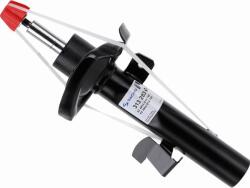SACHS 313 283 - AMORTIZOR - compatibil Ford - SACHS-313 283 (SACHS313283)