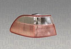 Magneti Marelli LAMPA SPATE - compatibil 46804953 - Magneti Marelli-712415001110 (MAGNETIMARELLI712415001110)