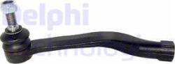 Delphi TA2681 - CAP DE BARA - compatibil Nissan. Opel. Renault - Delphi-TA2681 (DELPHITA2681)