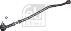 FEBI Bilstein 17676 - BARA DIRECTIE - compatibil Audi - FEBI Bilstein-17676 (FEBIBILSTEIN17676)