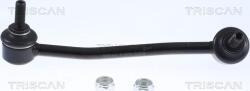 Triscan BRAT-BIELETA SUSPENSIE STABILIZATOR - compatibil Tesla - Triscan-8500 81605 (TRISCAN850081605)