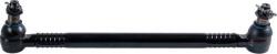 FEBI Bilstein 170078 - BARA DIRECTIE FEBI - compatibil Mercedes - FEBI Bilstein-170078 (FEBIBILSTEIN170078)