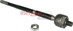 Metzger 51003218 - ARTICULATIE AXIALA CAP DE BARA - compatibil Opel. Fiat. Abarth. Alfa - Metzger-51003218 (METZGER51003218)