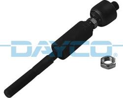 DAYCO ARTICULATIE AXIALA CAP DE BARA - compatibil Alfa - DAYCO-DSS2689 (DAYCODSS2689)