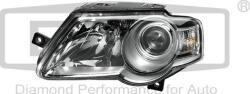 DPA 89410298102 - FAR ST - A. M. - compatibil Vw - DPA-89410298102 (DPA89410298102)