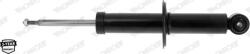 MONROE G2246 - AMORTIZOR - compatibil Audi. Vw - MONROE-G2246 (MONROEG2246)