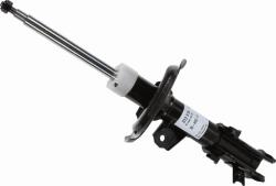 BOGE 30-H92-A - AMORTIZOR - compatibil 333516 - BOGE-30-H92-A (BOGE30H92A)