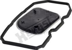 Hengst Filter EG955H D501 - FILTRU ULEI - HENGST - compatibil A169377139590 - Hengst Filter-EG955H D501 (HENGSTFILTEREG955HD501)