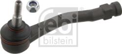 FEBI Bilstein 31971 - CAP DE BARA - compatibil Mercedes - FEBI Bilstein-31971 (FEBIBILSTEIN31971)