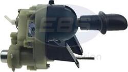 EBS 12.01. 7224 - Maneta frana de mana - EBS-12.01. 7224 (EBS12017224)