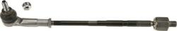 TRW JRA581 - BARA DIRECTIE - compatibil Vw. Seat - TRW-JRA581 (TRWJRA581)