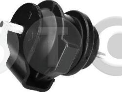 STC T454105 - Suport motor - STC-T454105 (STCT454105)